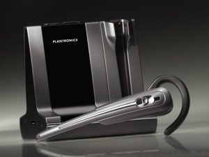 Plantronics presenta en España sus nuevas soluciones para comunicaciones unificadas